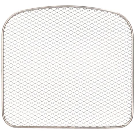 WhatsApp Annonce La Fin De La Compatibilité Pour Certains Modèles De Smartphones En 2025 – Page