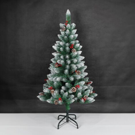 Neige Artificielle LOMIMOS 200g - Fausse Neige Coton Douce Pour Décoration Sapin De Noël