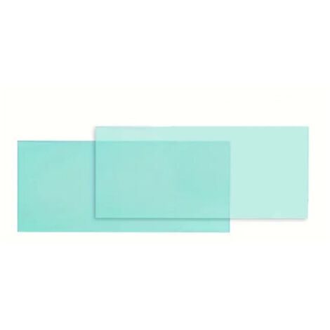 STAYER Protecteur intérieur pour masque 9,7x4,2mm (2 unités) (1/2)