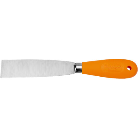 BAHCO Spatule Manche Plastique 216 30 mm