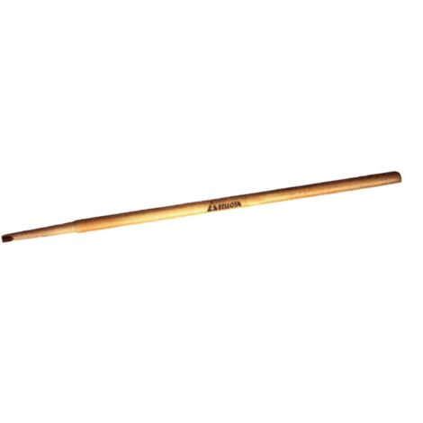 Bellota M 1-900 Manche En Bois Pour Marteau Manche Manche En Bois