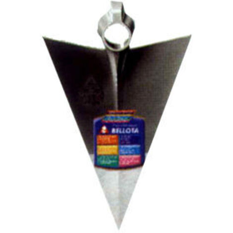 Motor De Haojue Hj 150 - Brick7