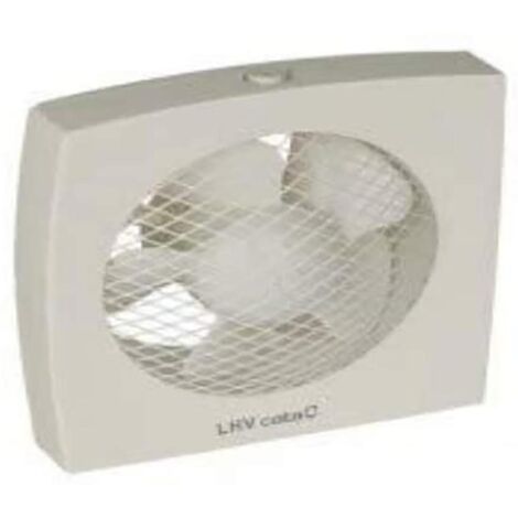 Extracteur de paroi hélicoïdale et de verre CATA LHV-190 00661000 (1/4)