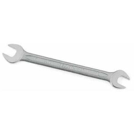 Clé fixe ACORN 6400-21/23 (1/3)