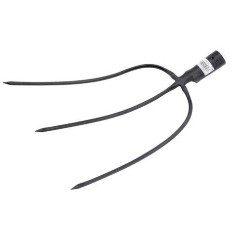 Fourche Bellota 901-3B Avec Poignée