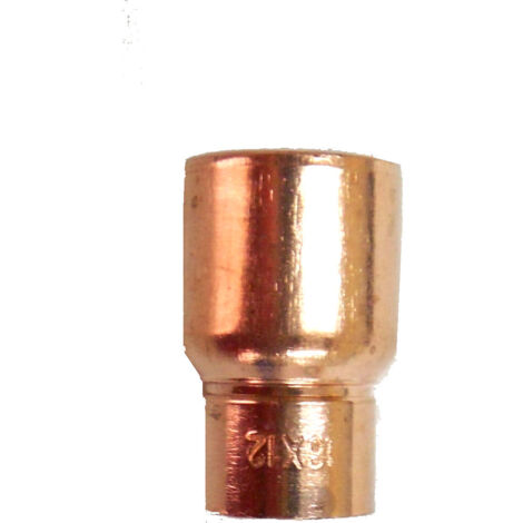 Douille De Réduction Pour Attache Catégorie II Vers III - Longueur 2", Pour Top Link Et équipements Agricoles