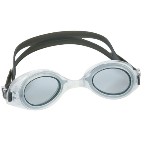 Lunettes de plongée Hydro-Force Aquaview 21052 pour piscine