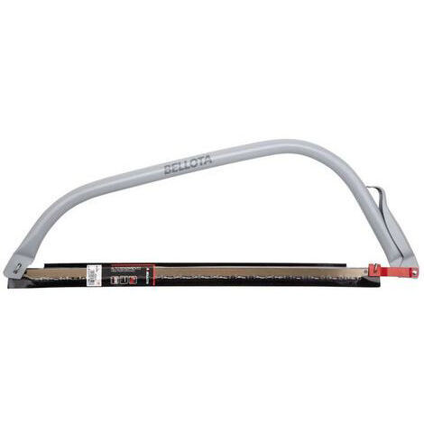 STANLEY Lame De Scie à Archet 30 Po 15-448