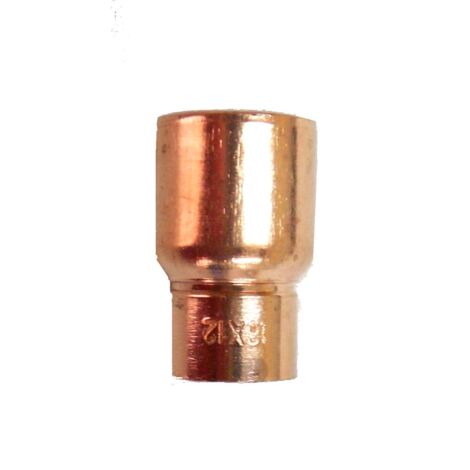Douille Ronde Pâtisserie N°4 - Acier Inoxydable - Pour Poches à Douille, Décorations Gâteaux, Contours, Perles