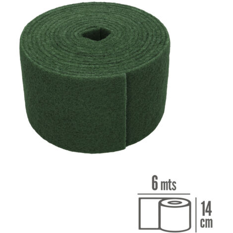 Walze für Putz Textur Walze Stempel Beton Gestempelt Stein Struktur Roller