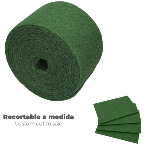 Rouleau à Texture Pour Plâtre Ou Béton - Effet Pierre, Béton Oblitéré Rouleau à Texture Pour Plâtre Ou Béton - Effet Pierre, Béton Oblitéré