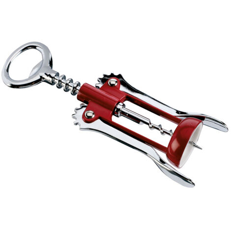 Inchiostro PLATINUM Per Penna Stilografica - Bottiglia 60 Ml, Colore Blu Nero, Made In Japan - Foto 3