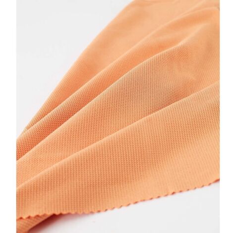 Lot De 4 Chiffon Microfibre Voiture, Microfibre Voiture, Pour