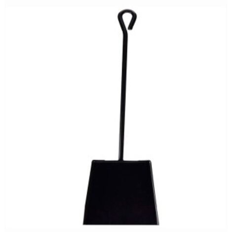 GRANDE PALETTE ASSIETTE 60CM 34202 (1/2)