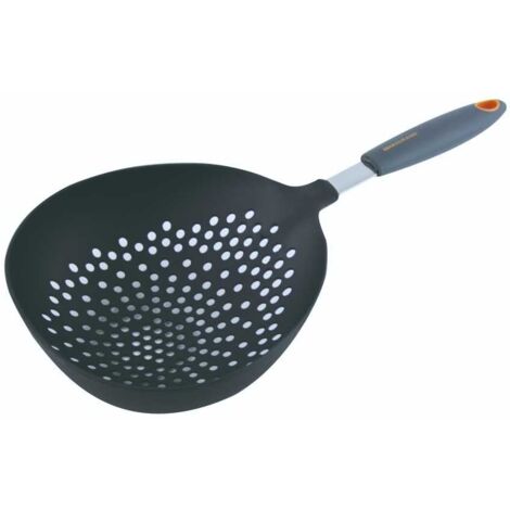 Fackelmann Passoire 18 cm Souple 25214 (1/4)