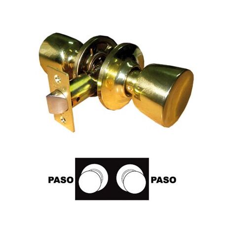 Boutons TESA Tulipa Série 3505 UO LP 60 70 (1/4)