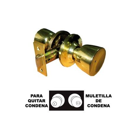 BOUTONS DE LAMPE TESA SÉRIE 3503-UO-LP 60/70 (1/2)