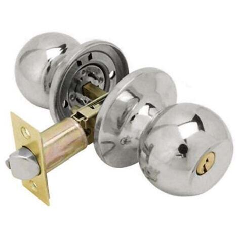 Boutons TESA Tulipa Série 3901 UO LP 60 70 (1/4)