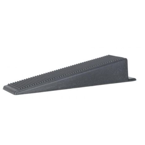 Système de nivellement Rubi Wedge Delta B-200 UND 02844-03953 (1/2)