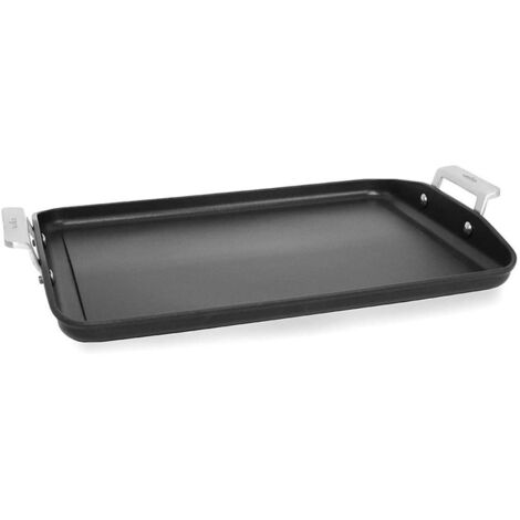 Hapjespan 28 cm, Aire - Valira