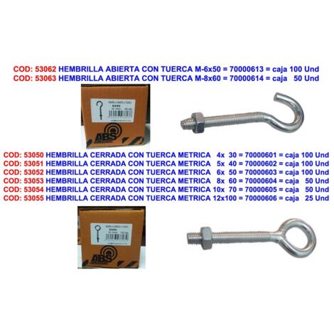 arrêt foret 3mm 4mm 5mm 6mm 8mm I.D. w Hex Clé Forets Support 6 en 1 arrêt foret 3mm 4mm 5mm 6mm 8mm I.D. w Hex Clé Forets Support 6 en 1