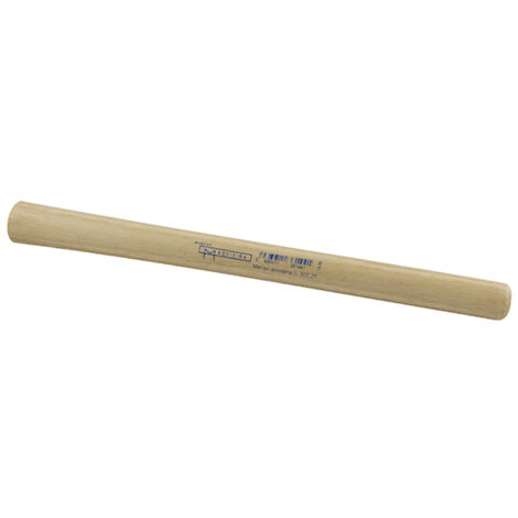 MANCHE ALCOTANA EN BOIS 0 (1/3)