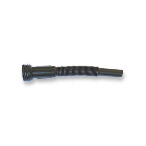 Canule TAYG pour bidon de carburant 5L et 10L 605000