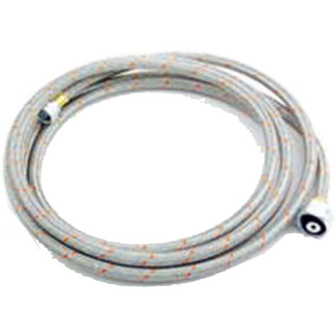 DESA FLEX TUBE A-300-I-21.8 3 MT 45003013