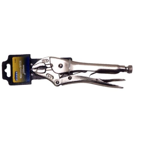 Barre Incurvée Prince Albert 00g (10mm) - Bille 14mm - Acier Chirurgical 316L - Neuf Avec étiquettes