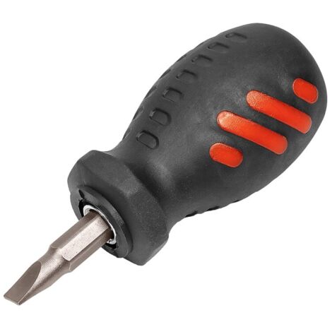 Harken 27mm Commande d'extrémité - Double réa, Lot de 2