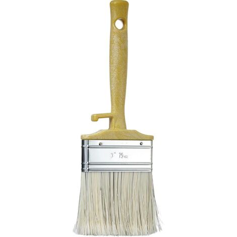 Brosse de Valence nº3 Temple Universel des Canaries 3705 Barbosa (1/2)