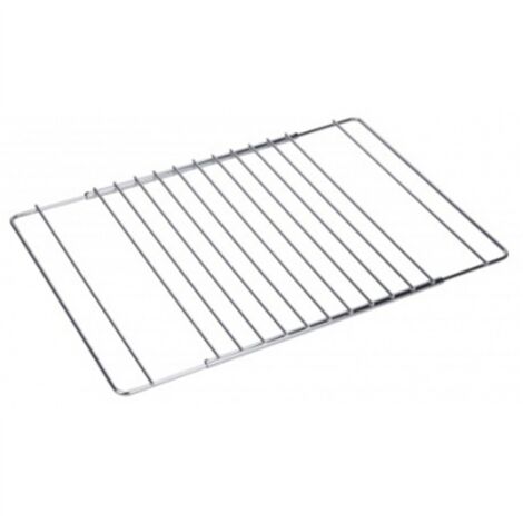 02547-Grille de Four Extensible chromée 42-60 x 34 cm. 8423171025474 02547-Grille de Four Extensible chromée 42-60 x 34 cm. 8423171025474