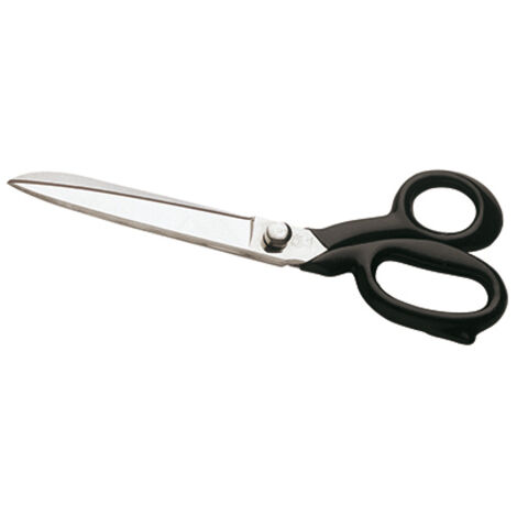 Ciseaux de tailleur 10 250mm 08805100 palmera (1/2)