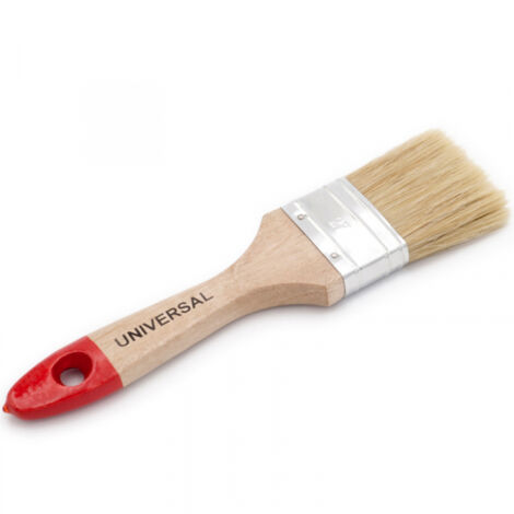 Lot de 12 brosses triples 27 Barbosa (1/2)