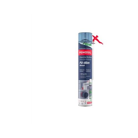 Plaques En Mousse Rigide 10 Pièces - Protection Pour Colis, Doublure Réutilisable Pour Envois Fragiles, Expédition Express