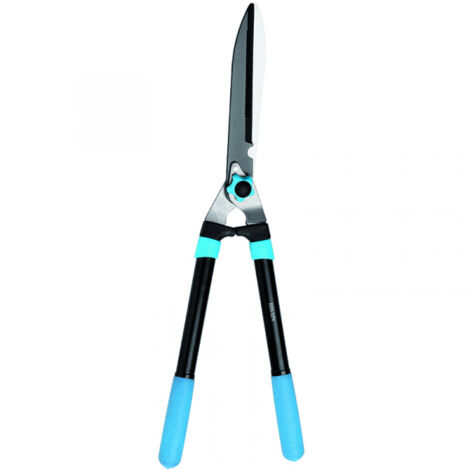 Taille-haie 63cm acier 51r bikain (1/2)
