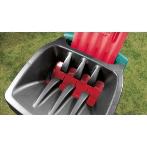 Bosch Broyeur AXT Rapid 2000