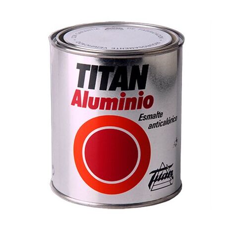 Chalkboard Spray Paint Maston - Vert - Mate - Peinture En Aérosol Pour Tableau - 400 Ml | Leroy Merlin