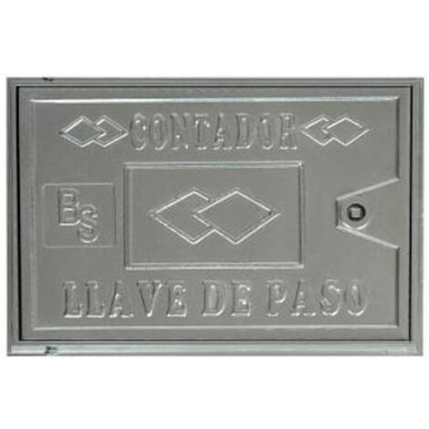 porte-de-comptoir-en-aluminium-23x35cm