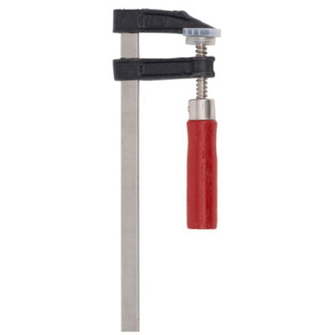 Pince à garrot 500x120mm krt552007 kreator (1/2)