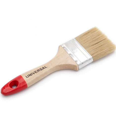 Lot de 12 brosses triples 33 Barbosa (1/2)