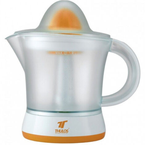 Centrifugeuse 40w 1.2lt th-ex41 thulos (1/3)