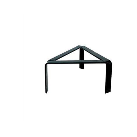 Treillis triangulaire 50cm 50005 garcima