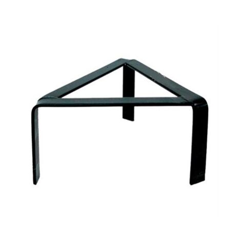 Treillis triangulaire 50cm 50005 garcima