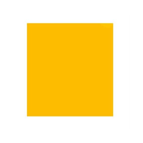 Émail jaune moyen 250 ml 568 titanlux