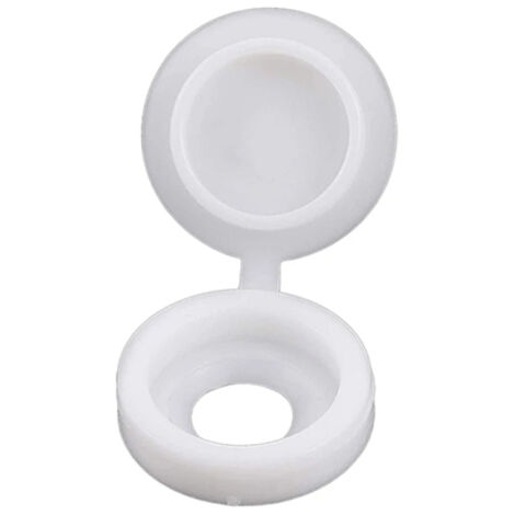 INCREWAY Lot De 9 Bouchons Coniques En Liège Naturel En Bois Tendre à