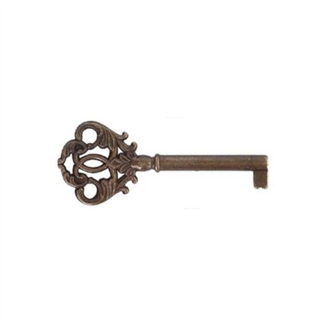 Lot de 2 pinces crabes - Noir - - 5.00