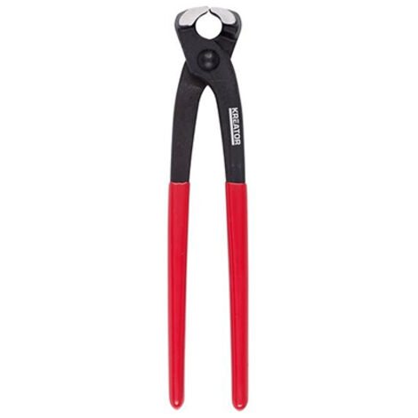 Pince russe 250mm 10 krt610002 kreator (1/2)
