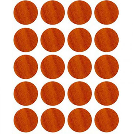 Lot De 20 Bouchons Bouillettes En Forme De V Pour Appâts Pour