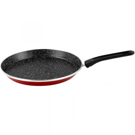Crêpière antiadhésive 28cm Prague Magefesa (1/4)